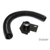 AIRTEC Motorsport Group A Cold Air Feed - Engine Plate and Ducting for Focus ST225-Ford-Airtec-carbonizeduk