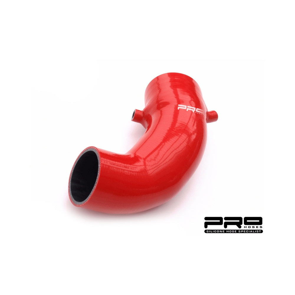 Pro Hoses Induction Hose Kit for Civic Type R EP3-Honda-Airtec-carbonizeduk