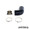 AIRTEC Motorsport Turbo Elbow for Hyundai i30N Facelift & Kona N-Hyundai-Airtec-carbonizeduk