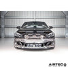 AIRTEC Motorsport Intercooler for BMW M135i (F40)-BMW-Airtec-carbonizeduk