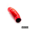 Pro Hoses Induction Hose for Renault Megane 4 RS280/300-Renault-Airtec-carbonizeduk