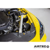 AIRTEC Motorsport Twin Intakes for Kia Stinger GT 3.3 V6-KIA-Airtec-carbonizeduk