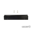 AIRTEC Motorsport Rear Diffuser Extension for Fiesta MK8 ST-200-Ford-Airtec-carbonizeduk