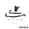 AIRTEC Motorsport Catch Can for Fiesta Mk8 ST 1.5 EcoBoost-carbonizeduk