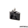 AIRTEC Motorsport Billet Quick Shift for Fiesta Mk8 ST-Ford-Airtec-carbonizeduk