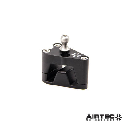 AIRTEC Motorsport Billet Quick Shift for Fiesta Mk8 ST-Ford-Airtec-carbonizeduk