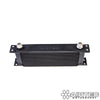 AIRTEC Motorsport Universal Oil Cooler -8 or -10 AN Fittings-BMW-Airtec-carbonizeduk