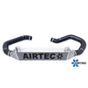 AIRTEC Motorsport Intercooler Upgrade for VW Tiguan 2007-2016 2.0 TDI-Volkswagen-Airtec-carbonizeduk