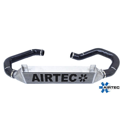 AIRTEC Motorsport Intercooler Upgrade for VW Tiguan 2007-2016 2.0 TDI-Volkswagen-Airtec-carbonizeduk