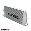AIRTEC Motorsport Intercooler Upgrade for SEAT Cupra R-SEAT-Airtec-carbonizeduk