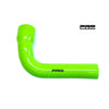Pro Hoses Focus MK2 Hot Side Boost Hose - See Available Options-Ford-Airtec-carbonizeduk