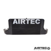 AIRTEC Motorsport Stage 3 Intercooler Upgrade for Fiesta ST180 EcoBoost-carbonizeduk