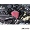 AIRTEC Motorsport Induction Kit for BMW M135i (F40)-BMW-Airtec-carbonizeduk