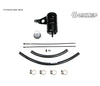 AIRTEC Motorsport Gearbox Breather Kit for Astra H Mk5 VXR-Vauxhall-Airtec-carbonizeduk