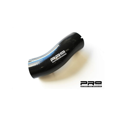 Pro Hoses Induction Hose Kit for Fiesta Mk7 Zetec S-Ford-Airtec-carbonizeduk