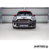 AIRTEC Motorsport Intercooler Upgrade and Stage 1 Boost Pipe Kit for Mini F56 JCW-Mini-Airtec-carbonizeduk