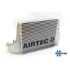 AIRTEC Motorsport Intercooler Upgrade for Mini Cooper S F56-Mini-Airtec-carbonizeduk