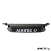 AIRTEC Motorsport Intercooler Upgrade for Volvo C30 and V50 T5 Petrol-Volvo-Airtec-carbonizeduk