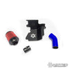 AIRTEC Motorsport Induction Kit for Focus Mk4 1.0 and 1.5 EcoBoost-carbonizeduk
