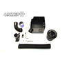 AIRTEC Motorsport Induction Kit for Renault Clio 220-Renault-Airtec-carbonizeduk