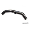 AIRTEC Motorsport Lightweight Alloy Top Induction Pipe for Focus RS Mk2-carbonizeduk