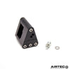 AIRTEC Motorsport Billet Quick Shift Fiesta ST 180-Ford-Airtec-carbonizeduk
