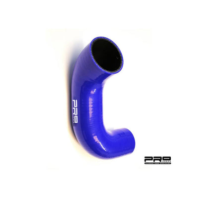 Pro Hoses Induction Hose for Corsa D VXR-Vauxhall-Airtec-carbonizeduk