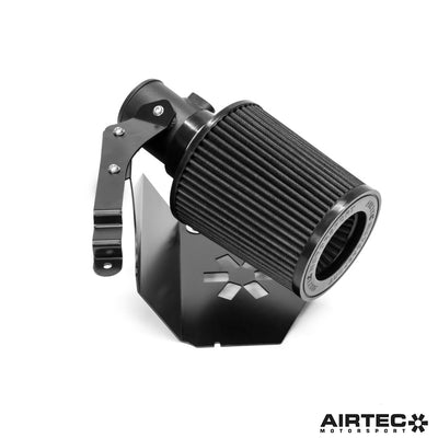 AIRTEC Motorsport Induction Kit for Fiesta Mk8 ST-Ford-Airtec-carbonizeduk