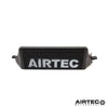 AIRTEC Motorsport Intercooler Upgrade for Mini Cooper S GP3-Mini-Airtec-carbonizeduk