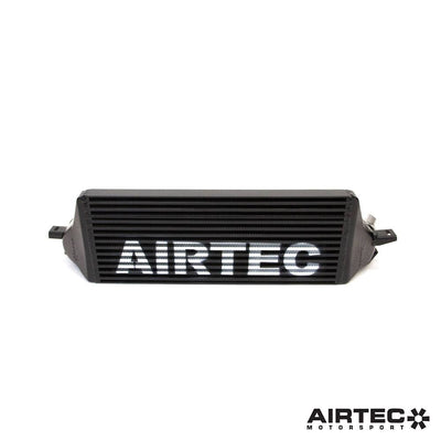 AIRTEC Motorsport Intercooler Upgrade for Mini Cooper S GP3-Mini-Airtec-carbonizeduk