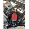 AIRTEC Motorsport Induction Kit for Focus Mk4 1.0 and 1.5 EcoBoost-carbonizeduk