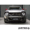 AIRTEC Motorsport Intercooler Upgrade for Nissan Juke Nismo RS-carbonizeduk