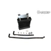AIRTEC Motorsport Turbo Cooler for Astra H VXR-Vauxhall-Airtec-carbonizeduk