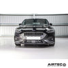 AIRTEC Motorsport Intercooler Upgrade for Focus ST Mk4-Ford-Airtec-carbonizeduk