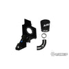 AIRTEC Motorsport Induction Kit for Focus Mk3 1.0 EcoBoost-carbonizeduk