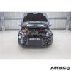 AIRTEC Motorsport Oil Cooler Kit for Fiesta ST Mk8-Ford-Airtec-carbonizeduk