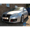 AIRTEC Motorsport Intercooler Upgrade for Golf Mk5 GT 1.4 Tsi-Volkswagen-Airtec-carbonizeduk