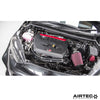 AIRTEC Motorsport Catch Can for Toyota Yaris GR Gen 1 & Gen 2-carbonizeduk