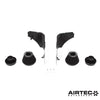 AIRTEC Motorsport Twin Intakes for Kia Stinger GT 3.3 V6-KIA-Airtec-carbonizeduk