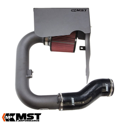 MST Performance Induction Kit for 2.0T FA20 Subaru WRX-MST Induction Kits-carbonizeduk