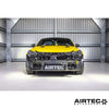 AIRTEC Motorsport Intercooler Upgrade for Kia Stinger GT 3.3 V6-carbonizeduk