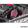 AIRTEC Motorsport Induction Kit for Toyota Yaris GR Gen 1 & Gen 2-carbonizeduk