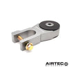 AIRTEC Motorsport Gearbox Torque Mount for Toyota Yaris GR Gen 1 & Gen 2-carbonizeduk