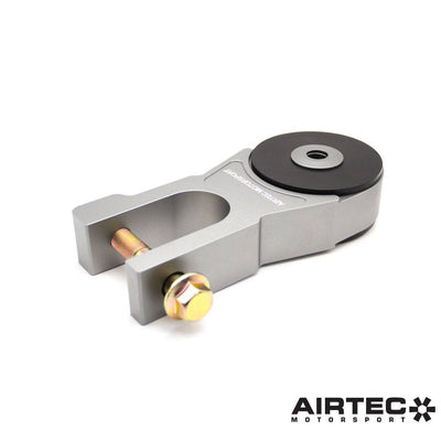 AIRTEC Motorsport Gearbox Torque Mount for Toyota Yaris GR Gen 1 & Gen 2-carbonizeduk