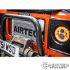 AIRTEC Motorsport Front Mount Intercooler Upgrade for Land Rover Defender 300-Land Rover-Airtec-carbonizeduk