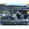 AIRTEC Motorsport Big Boost Pipe Kit for Renault Meglio (Megane-powered Clio)-Renault-Airtec-carbonizeduk