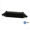 AIRTEC Motorsport Intercooler Upgrade for Transit & Custom (EURO 5)-Ford-Airtec-carbonizeduk