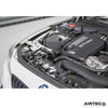 AIRTEC Motorsport Catch Can for BMW M2 Comp, M3 & M4-BMW-Airtec-carbonizeduk