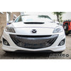 AIRTEC Motorsport Front Mount Intercooler Upgrade for Mk2 Mazda 3 MPS-Mazda-Airtec-carbonizeduk