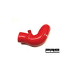 Pro Hoses Induction Hose Kit for Mini Cooper S R53 01-06-Mini-Airtec-carbonizeduk
